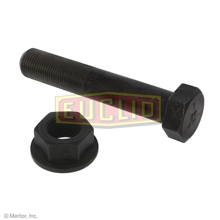 Euclid Bolt Assembly, E9308 E9308